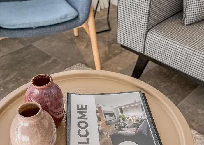 Leos Apart3 * Сиде