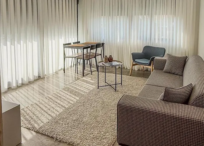 Leos Apart3 Апартаменты Сиде