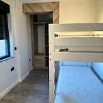Apartment Leos Apart3
