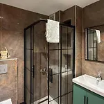 Apartamento Leos Apart3