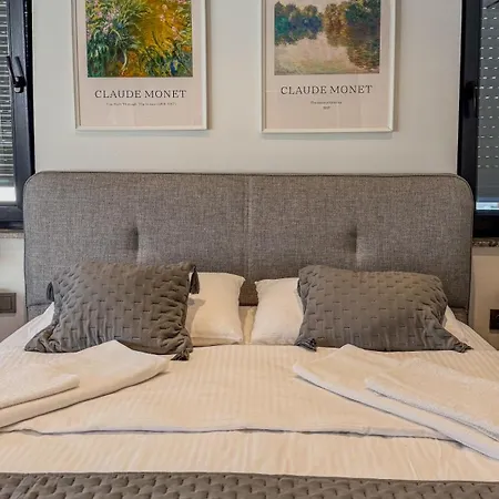 Leos Apart3 * シダ