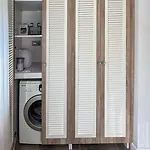 Apartment Leos Apart3